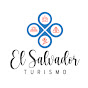 ElSalvadorTurismo