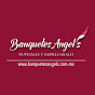 Banquetes Angels