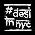 Desi NYC