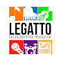 LEGATTO Academia Musical