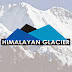 Himalayan Glacier Adventure Travel Company