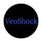 Veoshock !!
