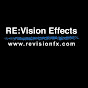 revisionfx