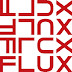 logo Flux Trends