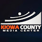 Kiowa County Media Center