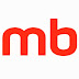 logo Mediabistro