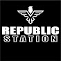 REPUBLIC STATION