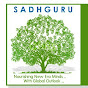 sadhguru silver oaks school