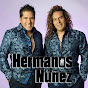 HERMANOS NUÑEZ INTERNACIONAL