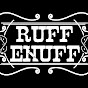 Ruff Enuff music