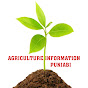 Agriculture Information Punjabi