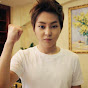 bunnydrop xiumin