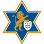 Congregation Beth Messiah