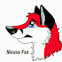 Nirusu Fox