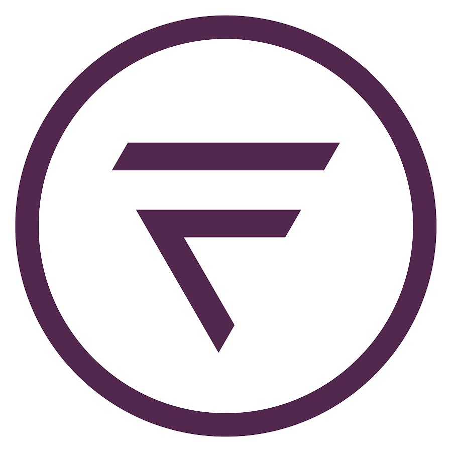 Fanimation