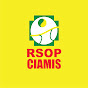 RSOP CIAMIS