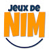 Jeux de NIM