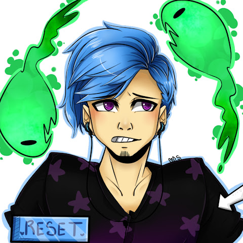 account picture