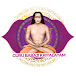 Guru Babaji Kriyalayam