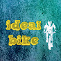 Ideal Bike