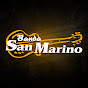 Banda San Marino