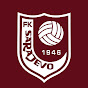 FK Sarajevo