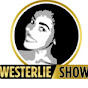 Westerlie Show