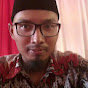 nurzain mubarok