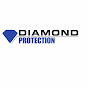 Diamond Protection