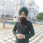 Manpreet Singh Bali