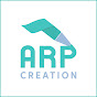 ARP Creation