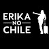 logo Erika no Chile