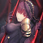 Scáthach Kawaii