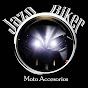 JazoBiker Accesorios para Motos