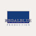 Regalblue Production