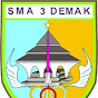 SMAN 3 Demak