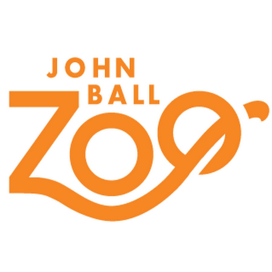 John Ball Zoo