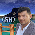 Süleyman Hassun