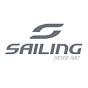 Grupo Sailing