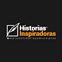 Historias Inspiradoras