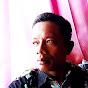 Yayan Hadiyanto Channel