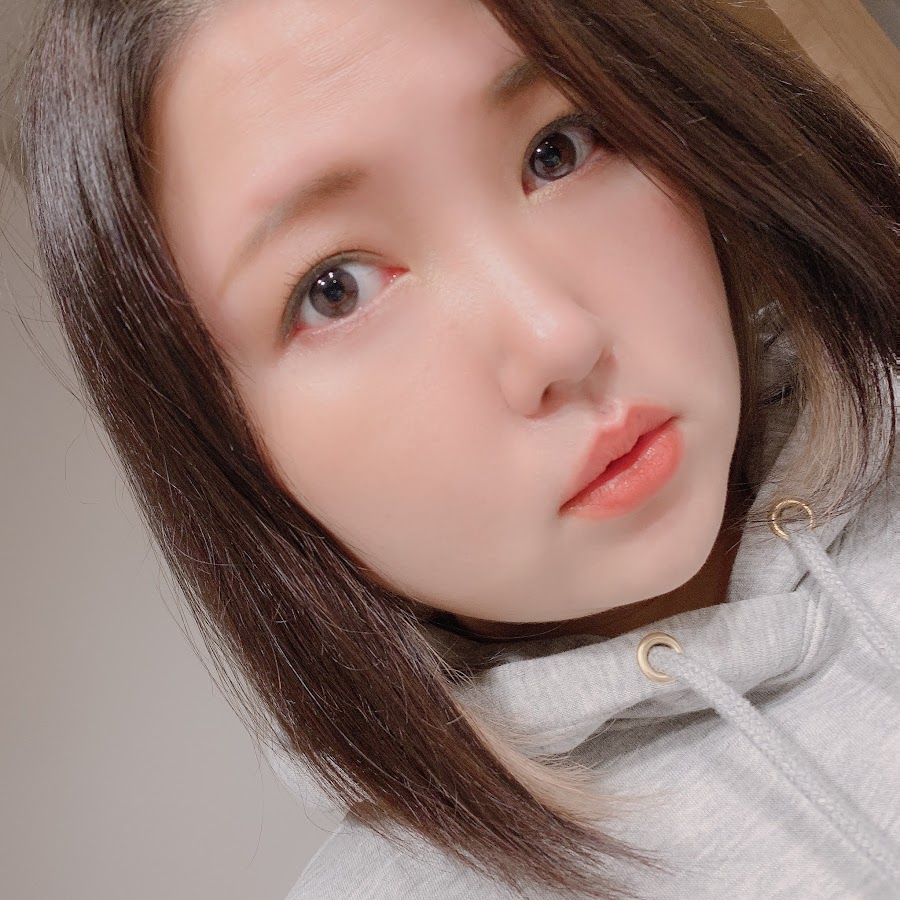 ユミページ MIHARA YASUHIRO:A13FW715-129:PTS23 STUDDED（スニーカー