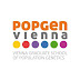 PopGen Vienna