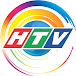 HTV Giải Trí