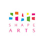 Shape Arts