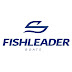 logo fishleaderrus