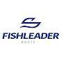 fishleaderrus