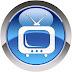 logo OMC TV