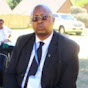 Teboho Sidwell Mabeya