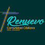 Comunidad Cristiana Renuevo